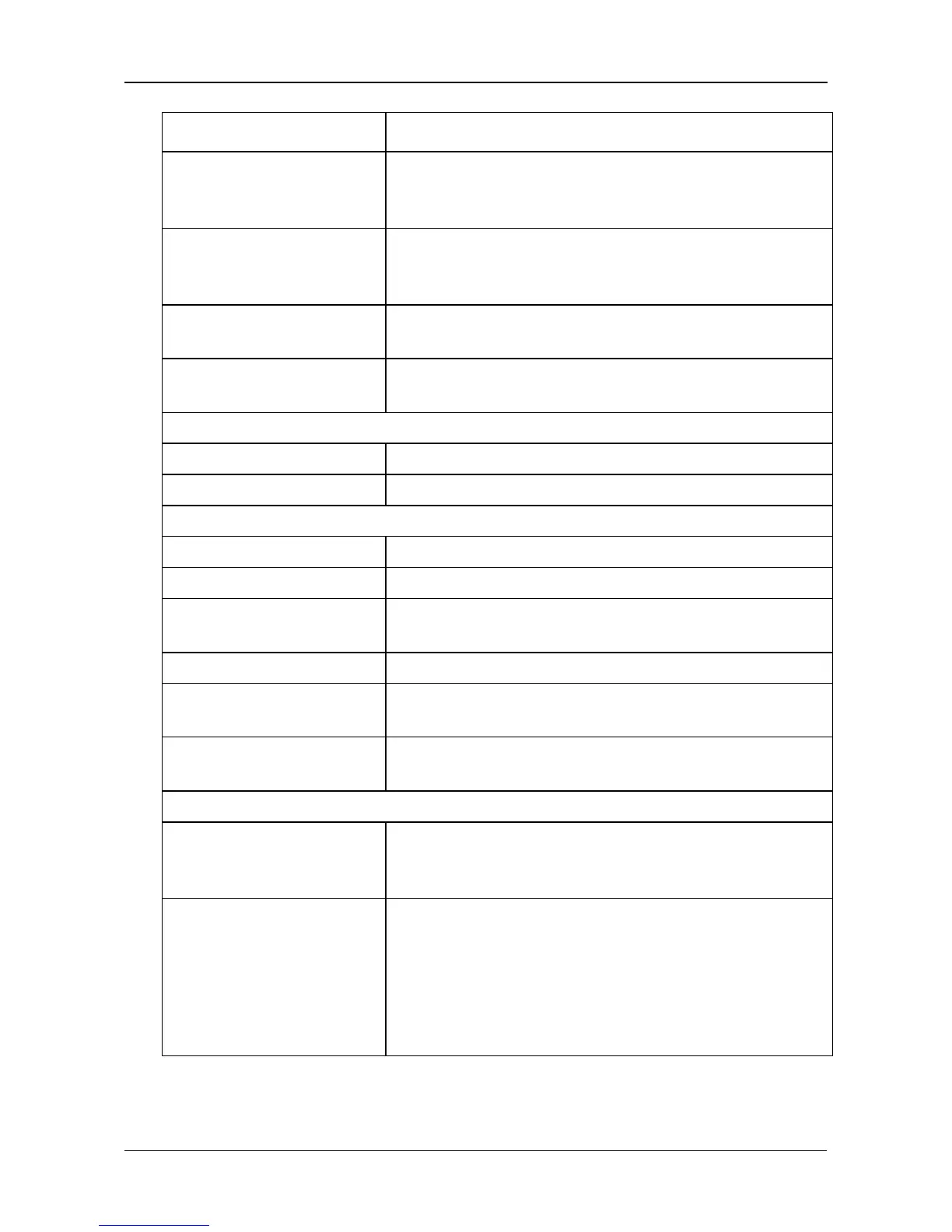 Page #289 background image