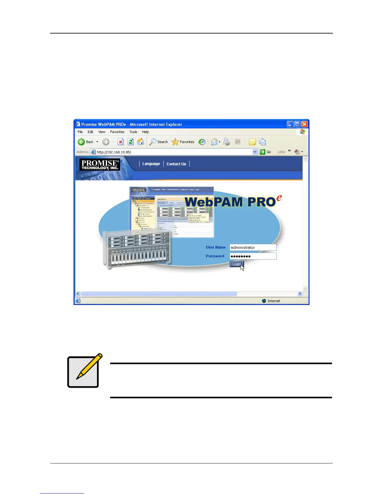 Page #45 background image