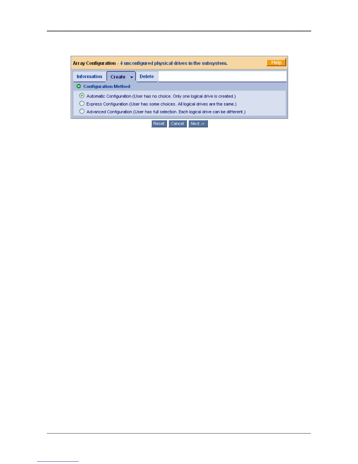 Page #47 background image