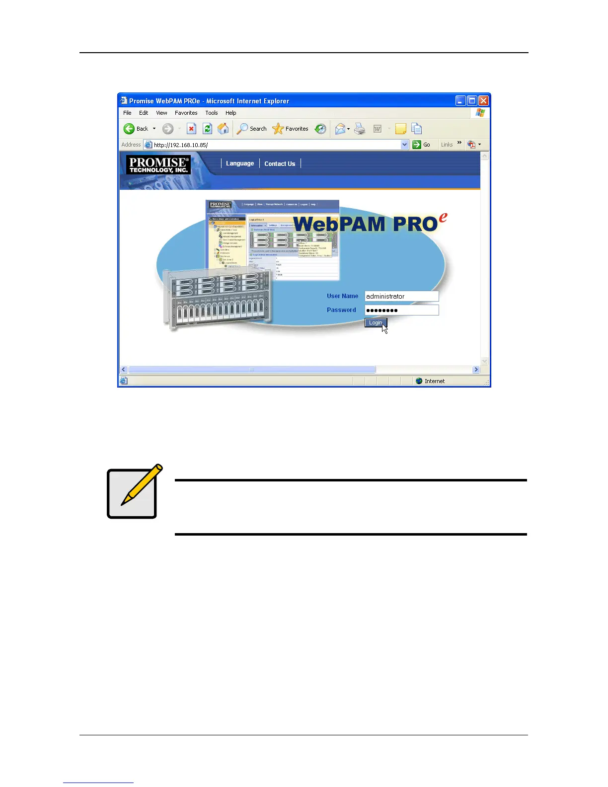 Page #55 background image