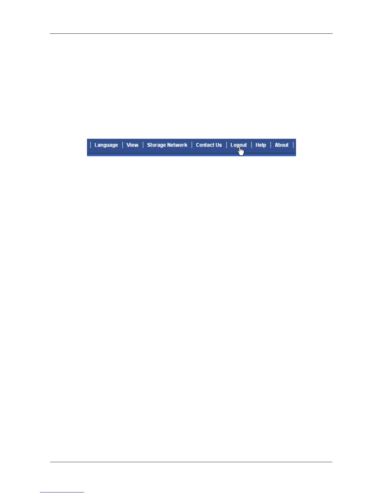 Page #60 background image