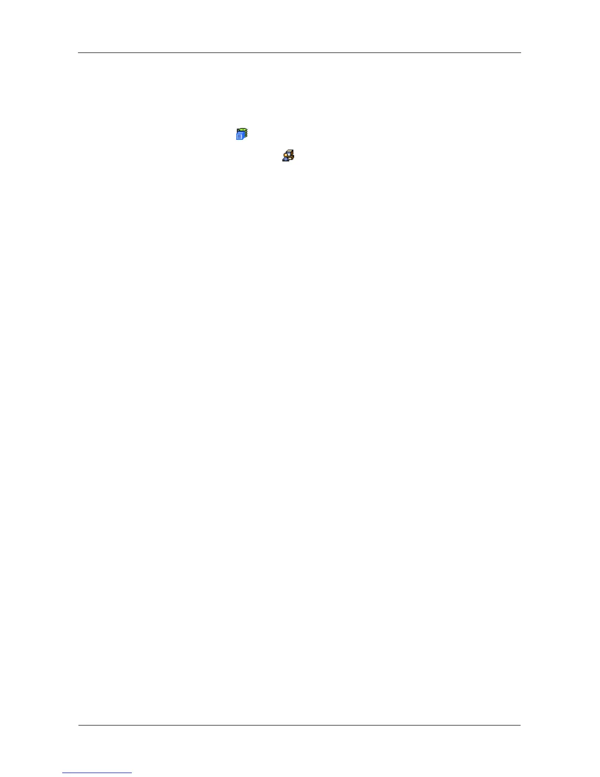 Page #86 background image