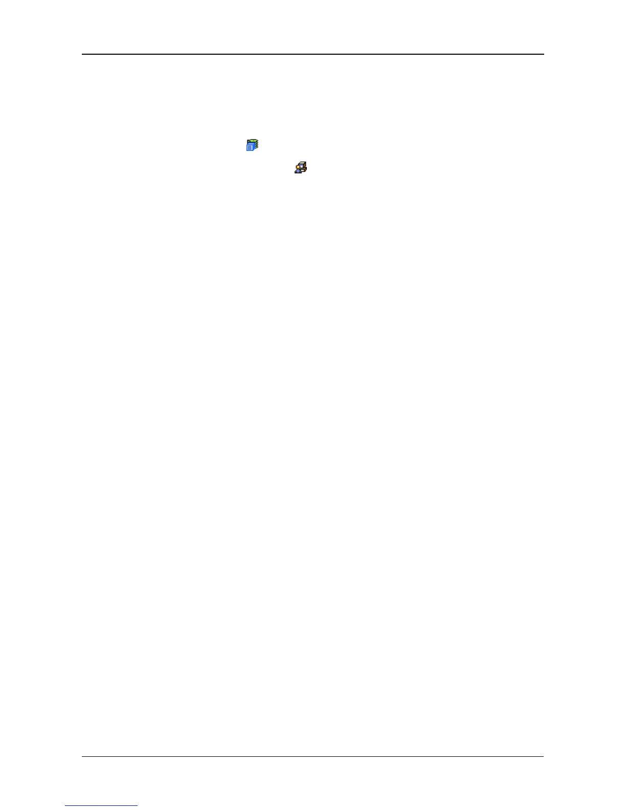 Page #95 background image
