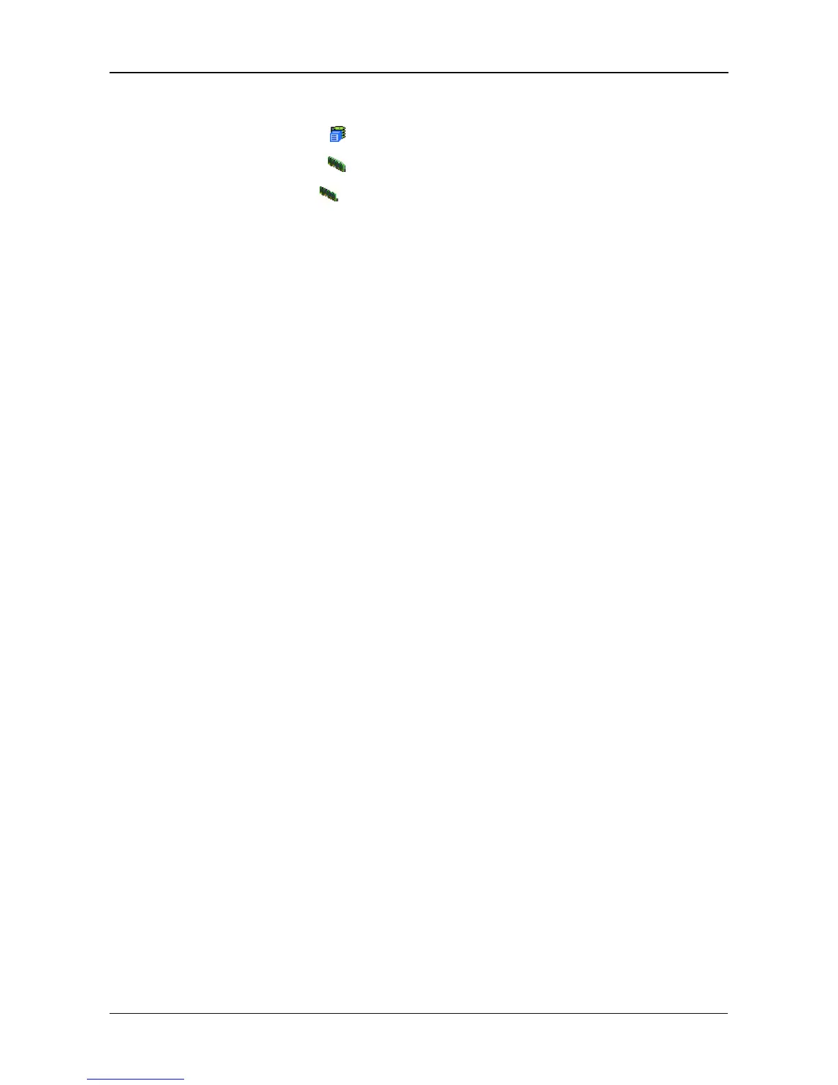 Page #99 background image