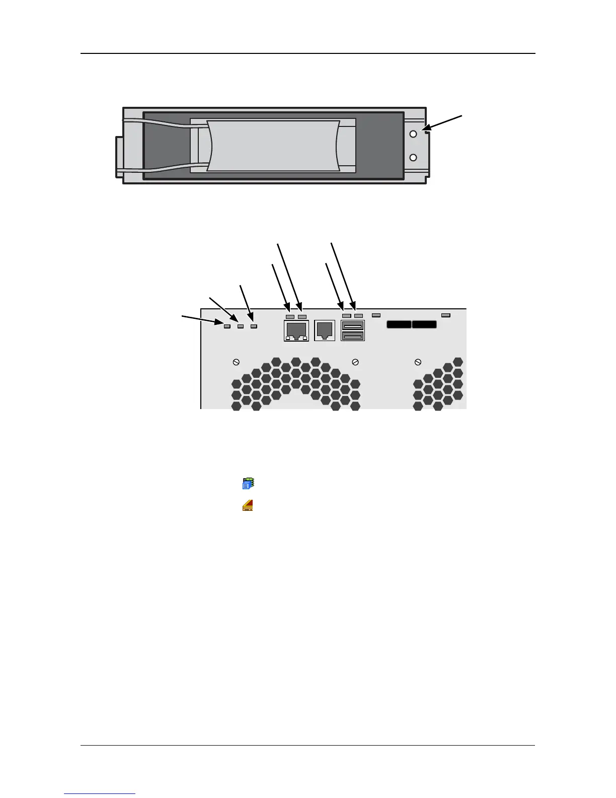 Page #101 background image