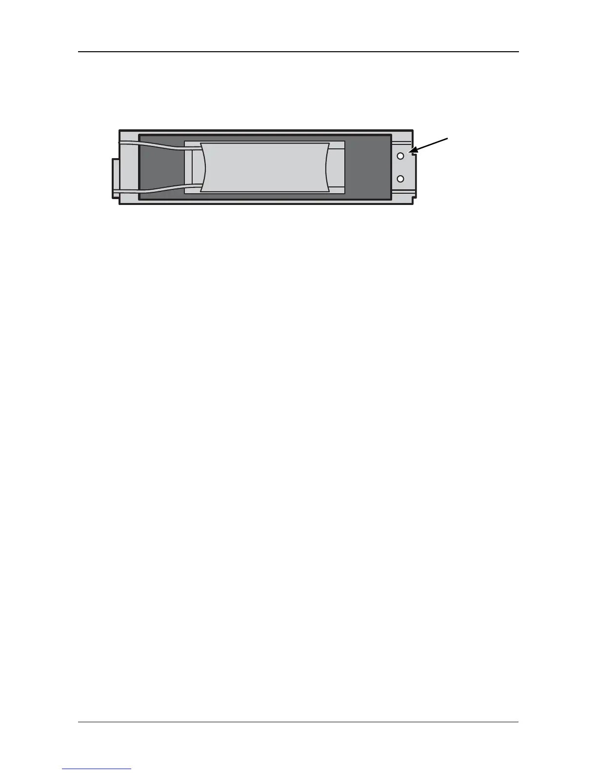 Page #111 background image
