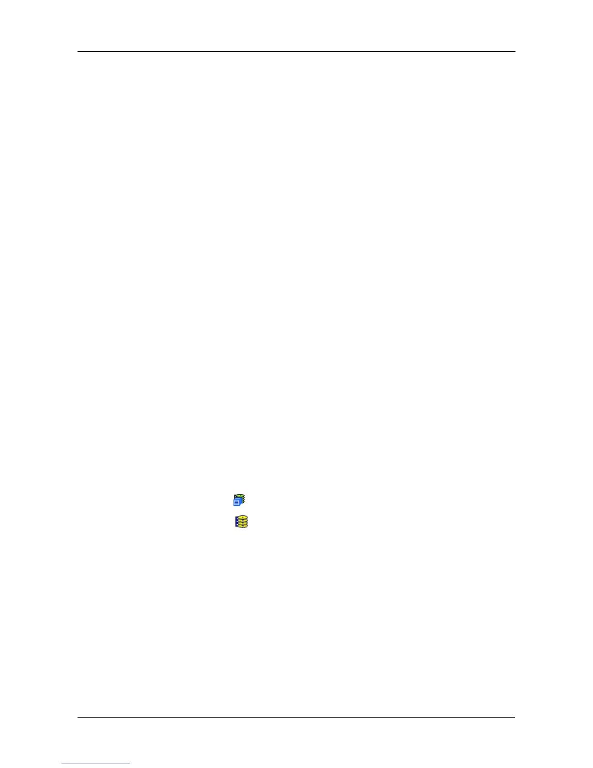 Page #115 background image