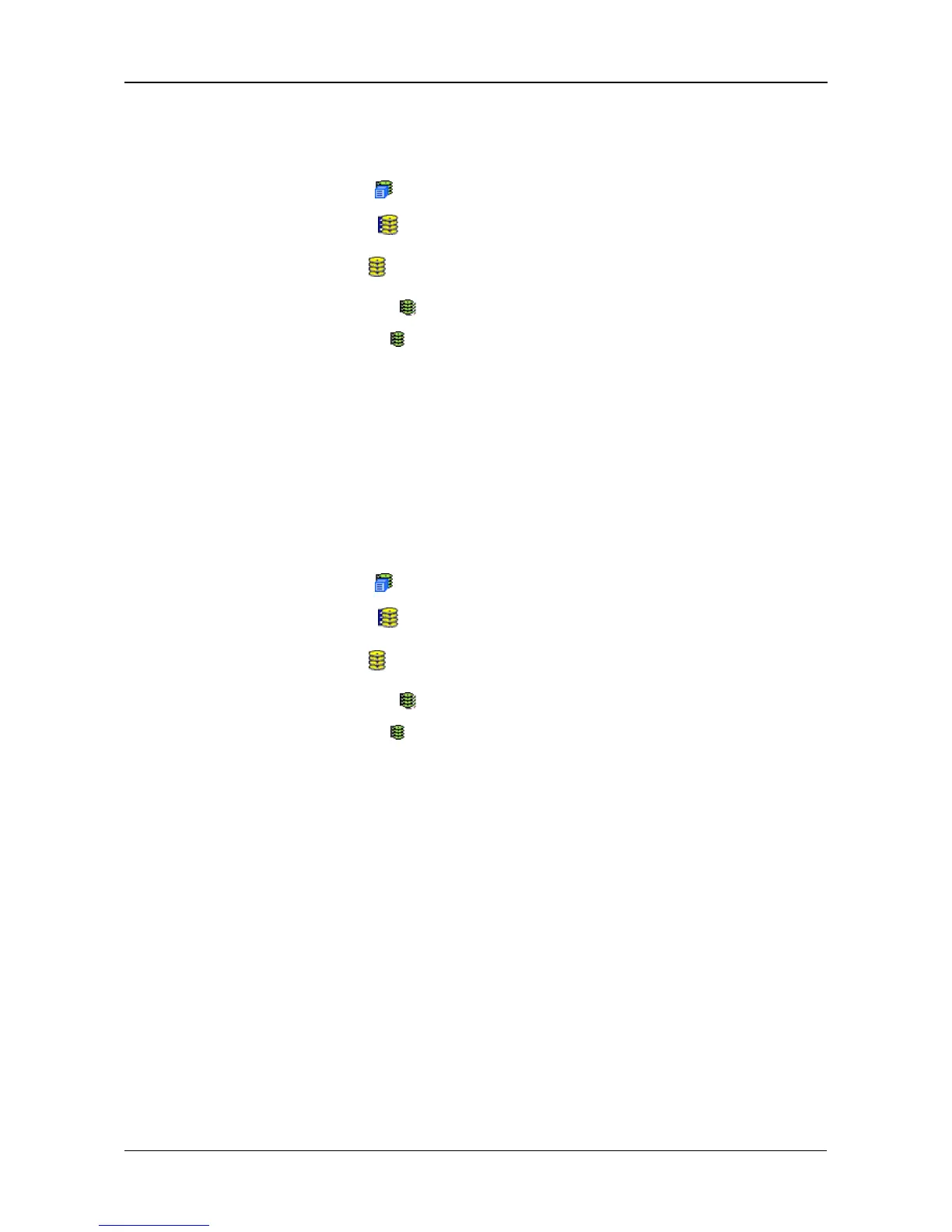 Page #127 background image