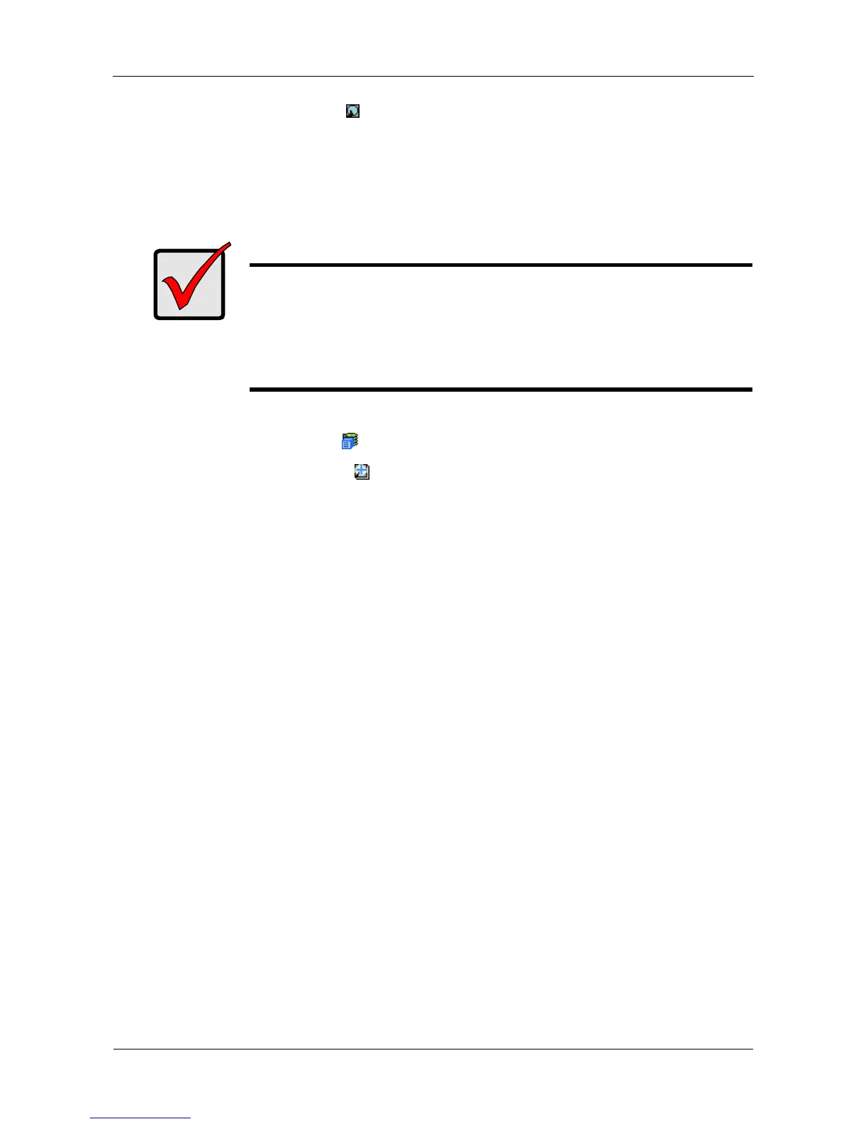 Page #132 background image