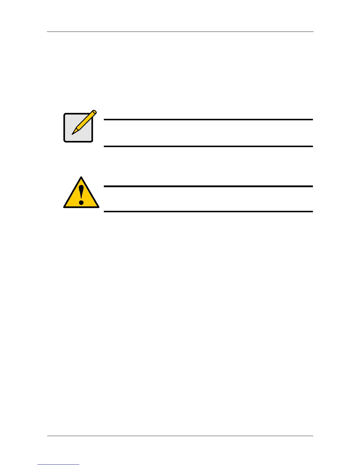 Page #164 background image
