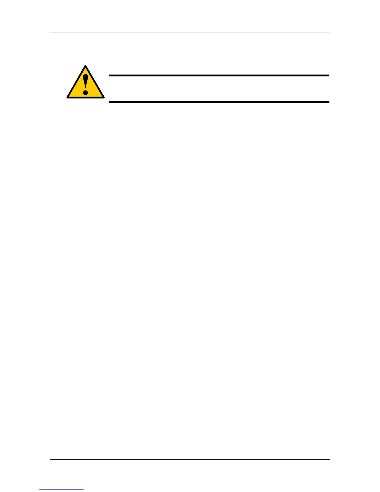 Page #167 background image