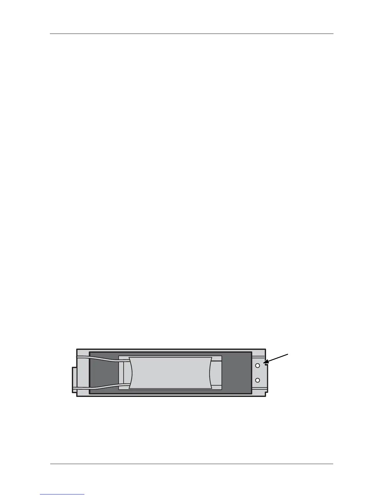 Page #170 background image