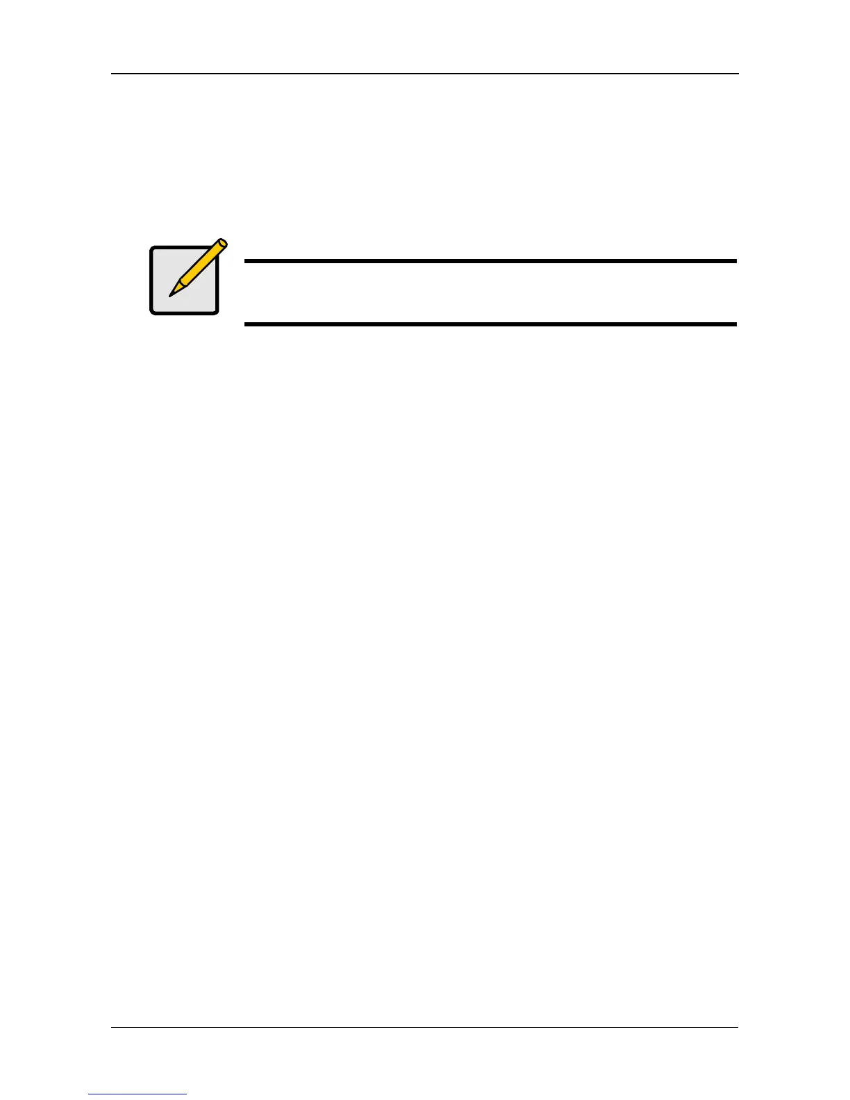 Page #179 background image