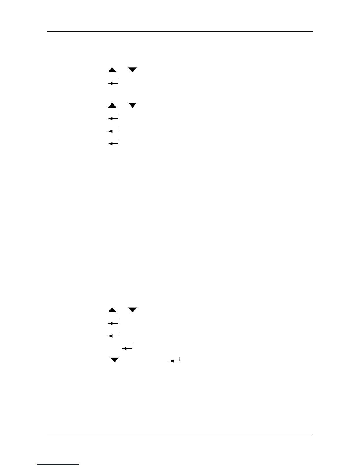 Page #201 background image