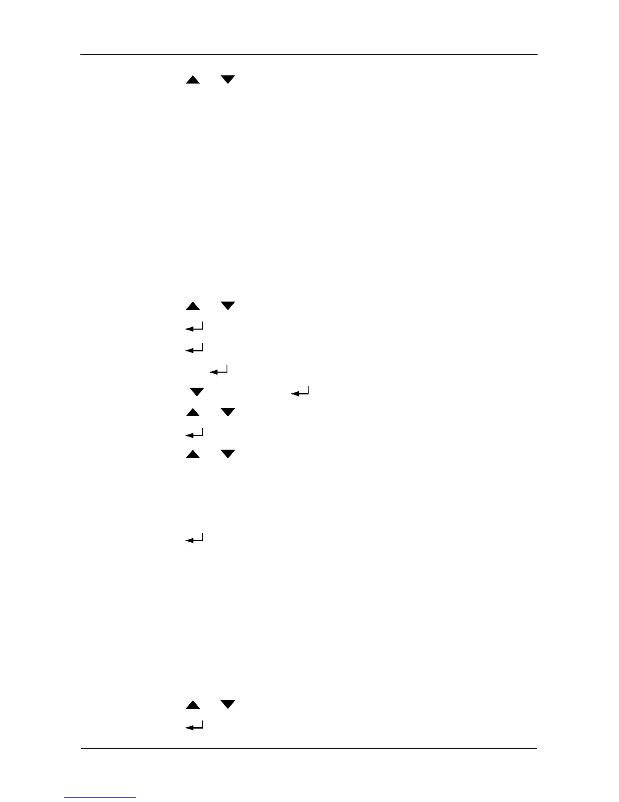 Page #202 background image