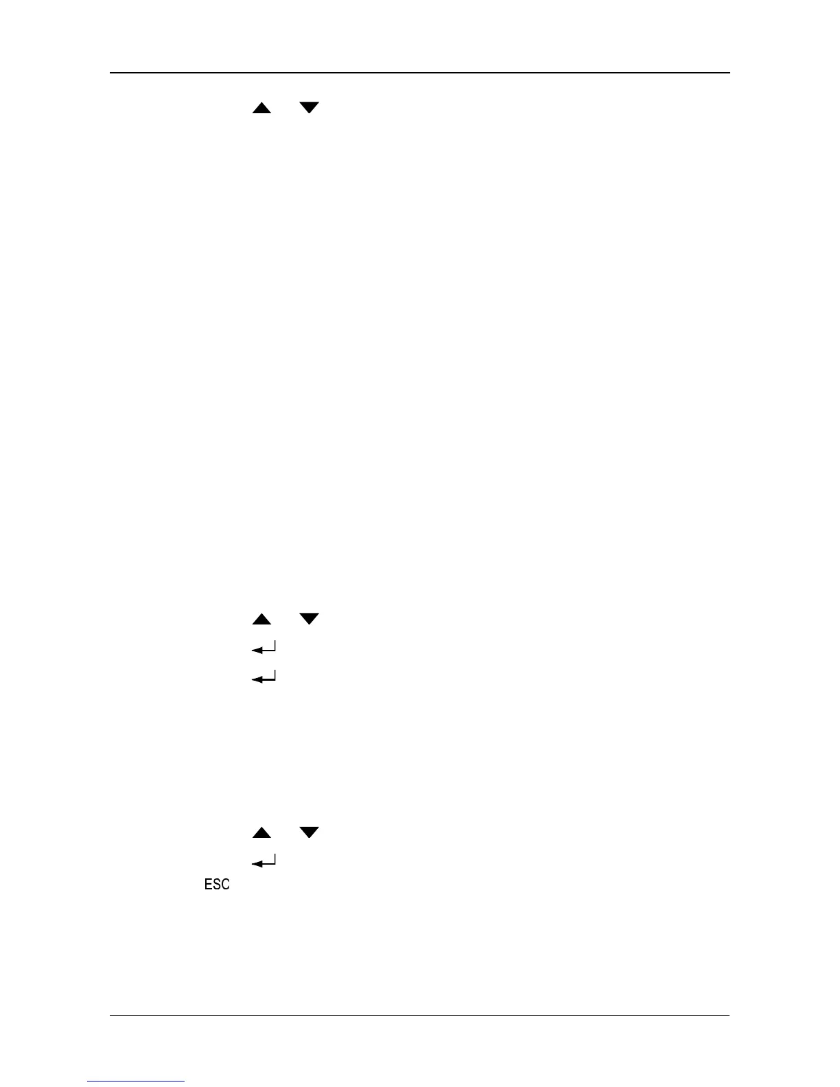 Page #203 background image
