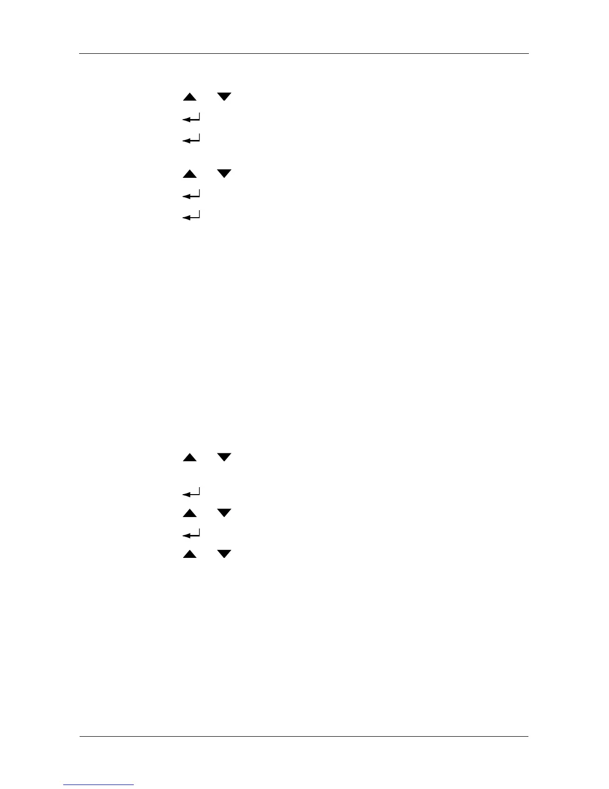 Page #204 background image