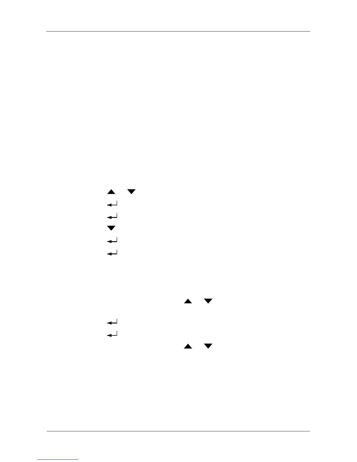 Page #206 background image