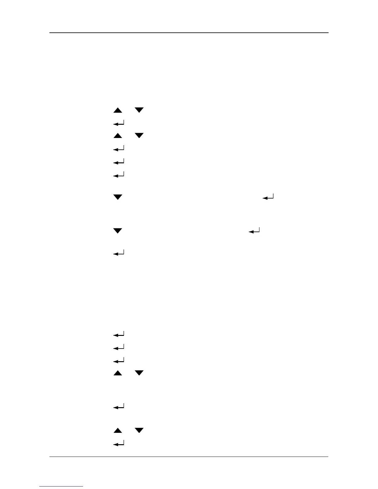 Page #207 background image