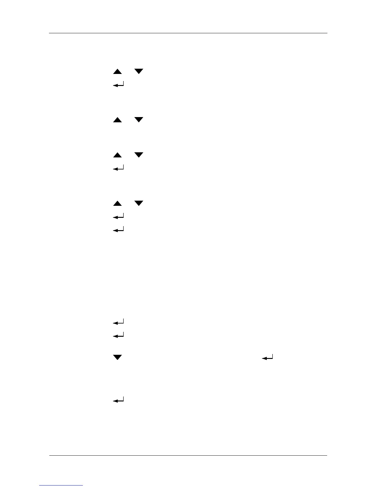Page #208 background image