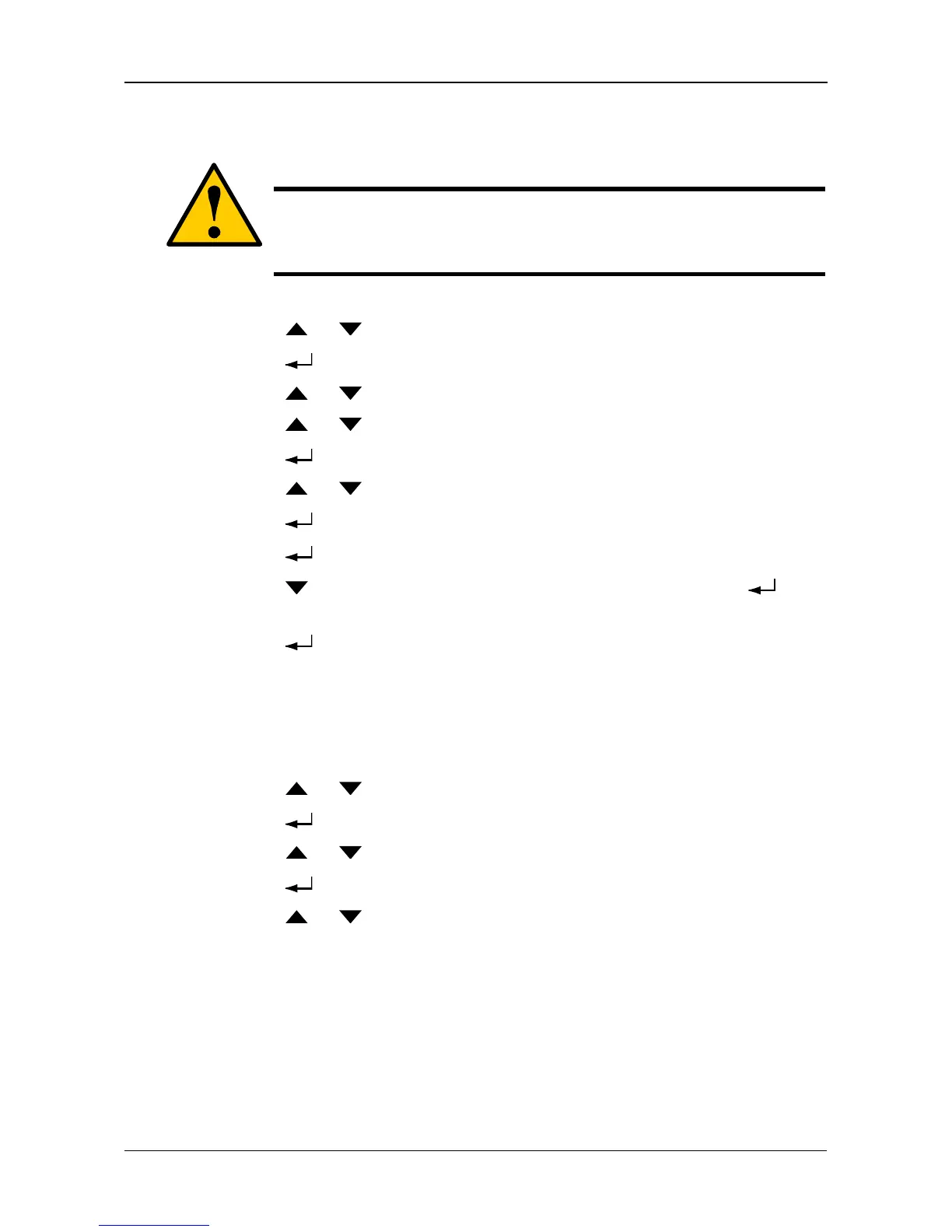 Page #209 background image