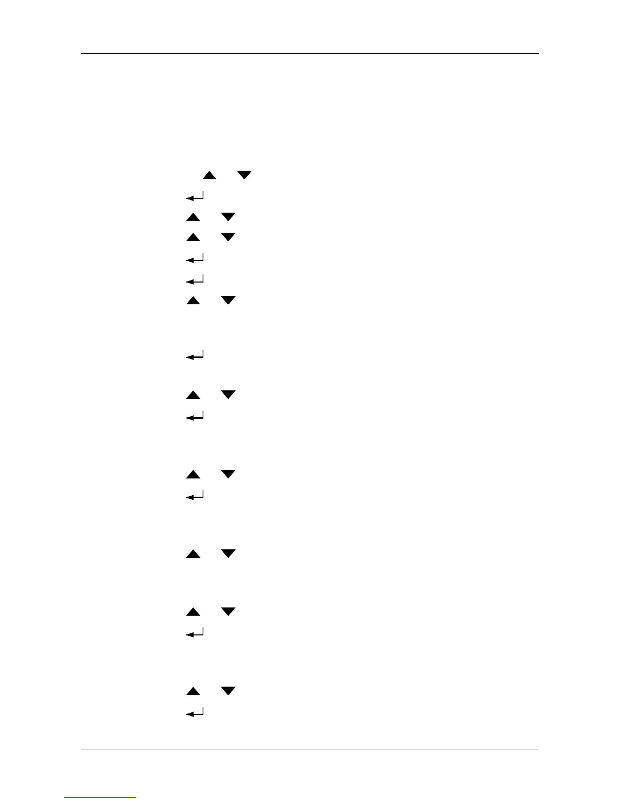 Page #211 background image
