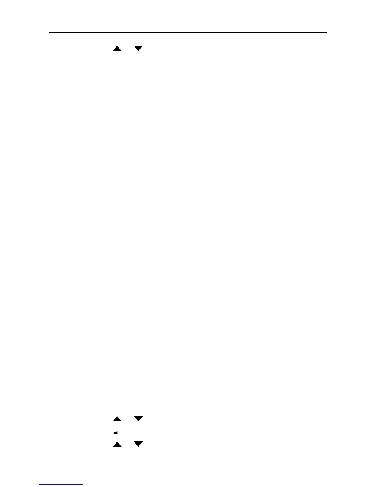 Page #213 background image