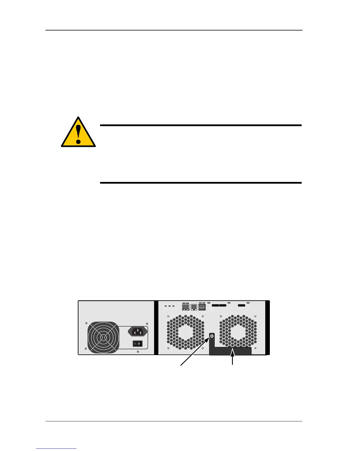 Page #223 background image
