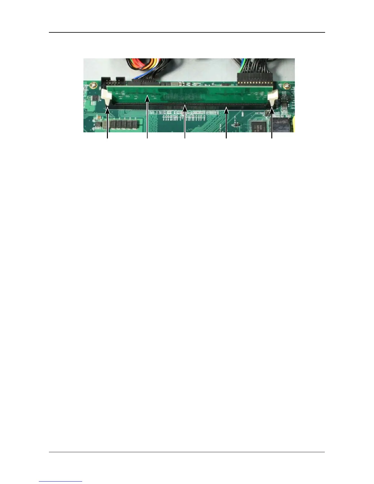 Page #229 background image