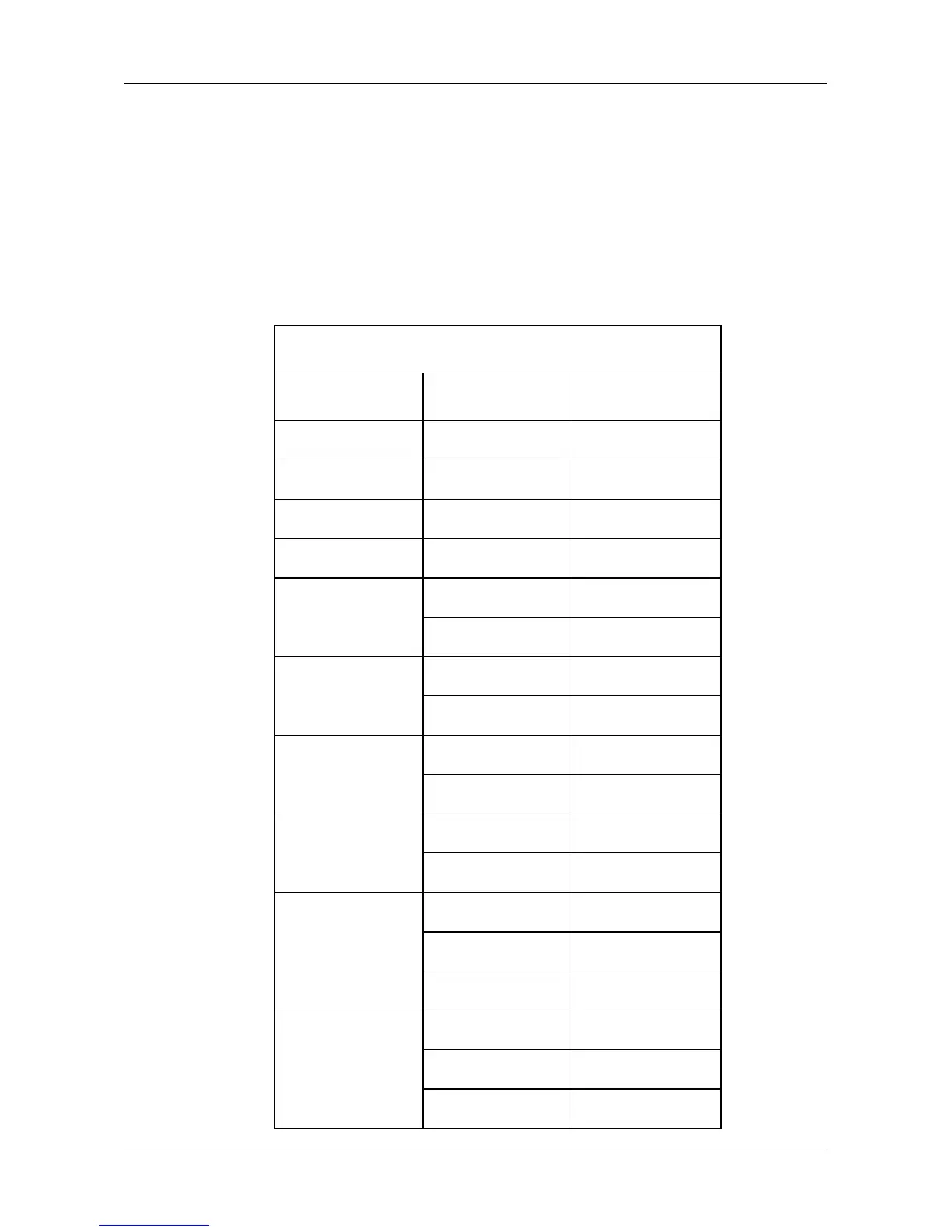 Page #242 background image