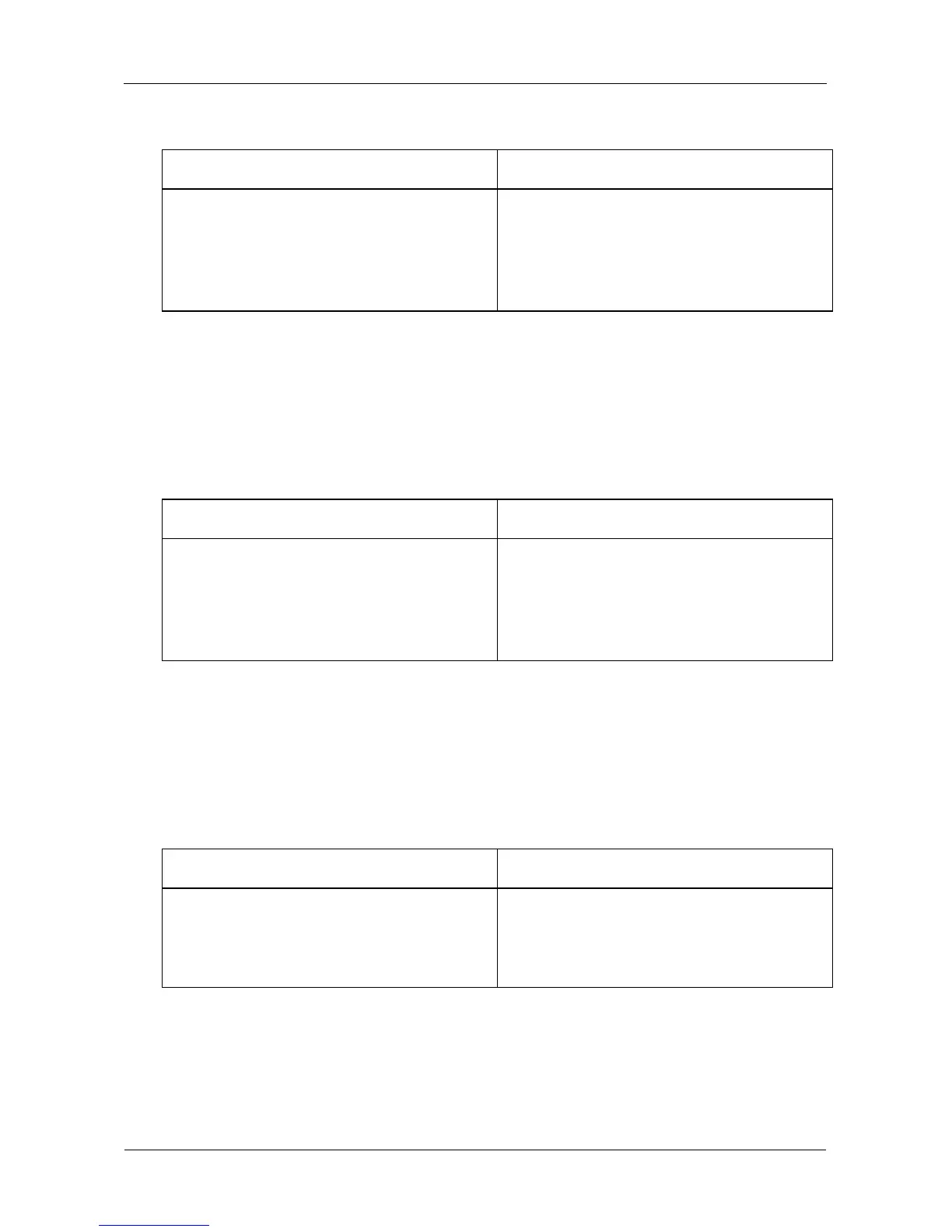 Page #246 background image