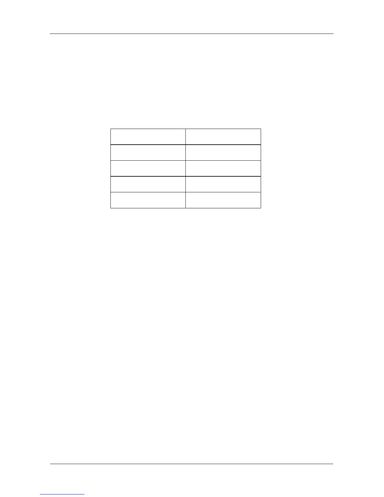 Page #248 background image