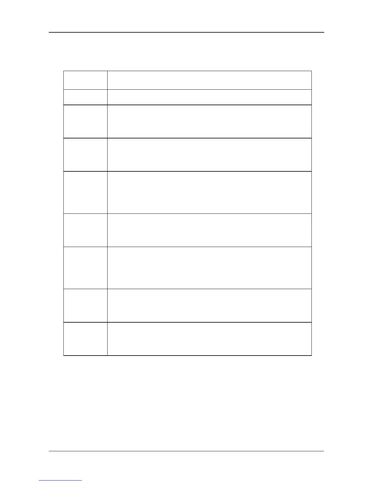 Page #253 background image
