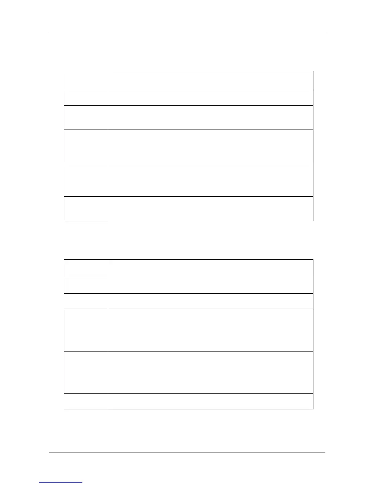 Page #254 background image