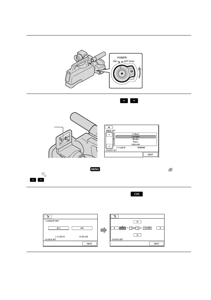 Page #16 background image