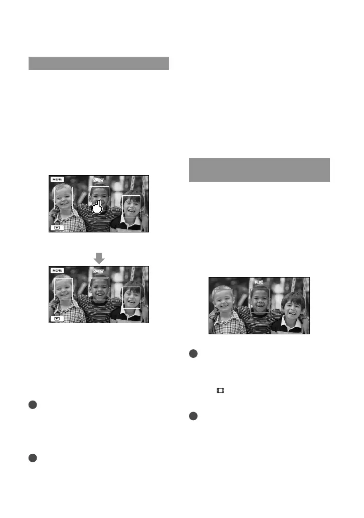 Page #30 background image