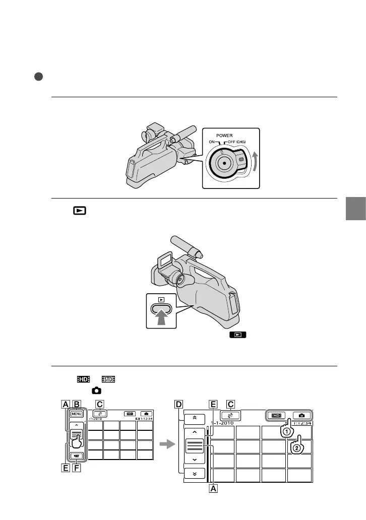 Page #33 background image