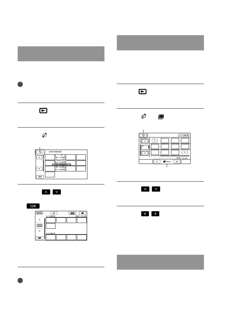 Page #36 background image