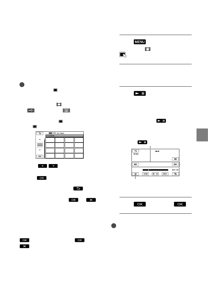 Page #47 background image