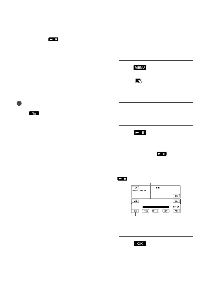 Page #48 background image