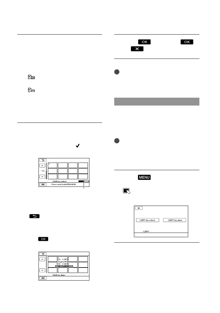 Page #50 background image