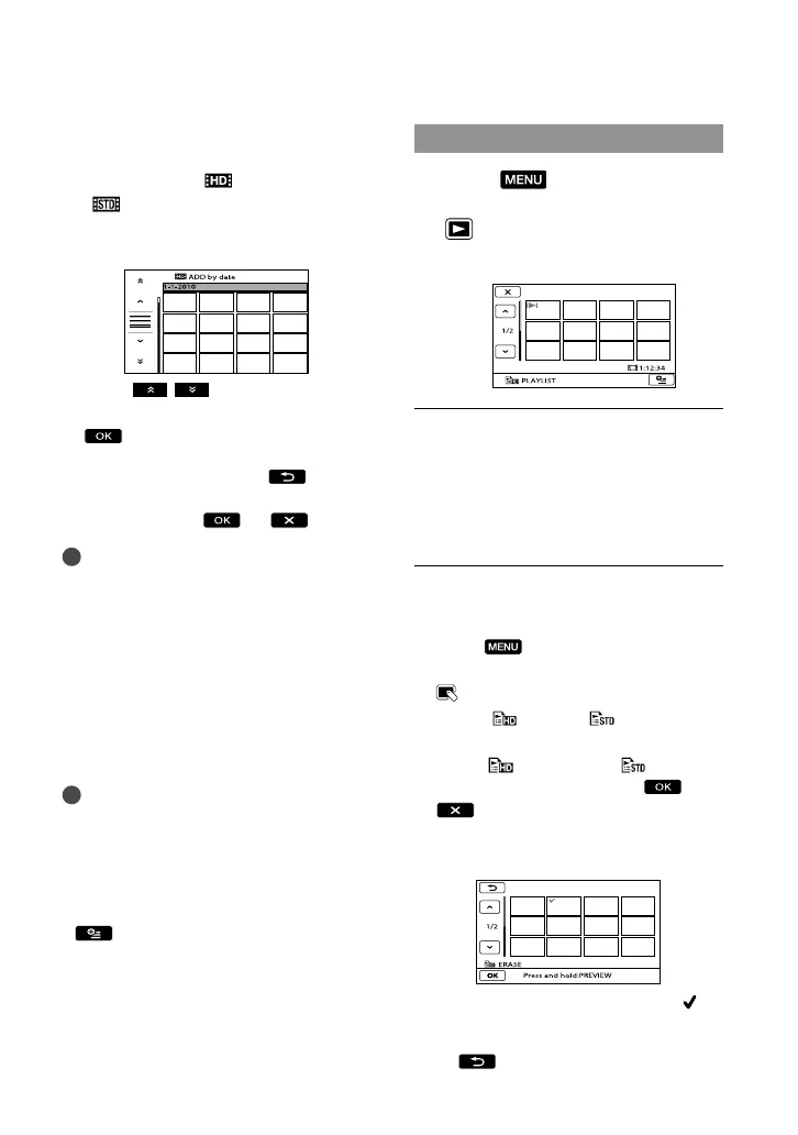 Page #52 background image