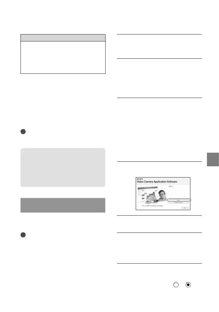 Page #55 background image