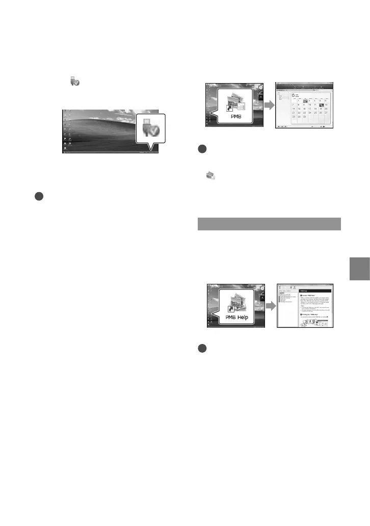 Page #57 background image