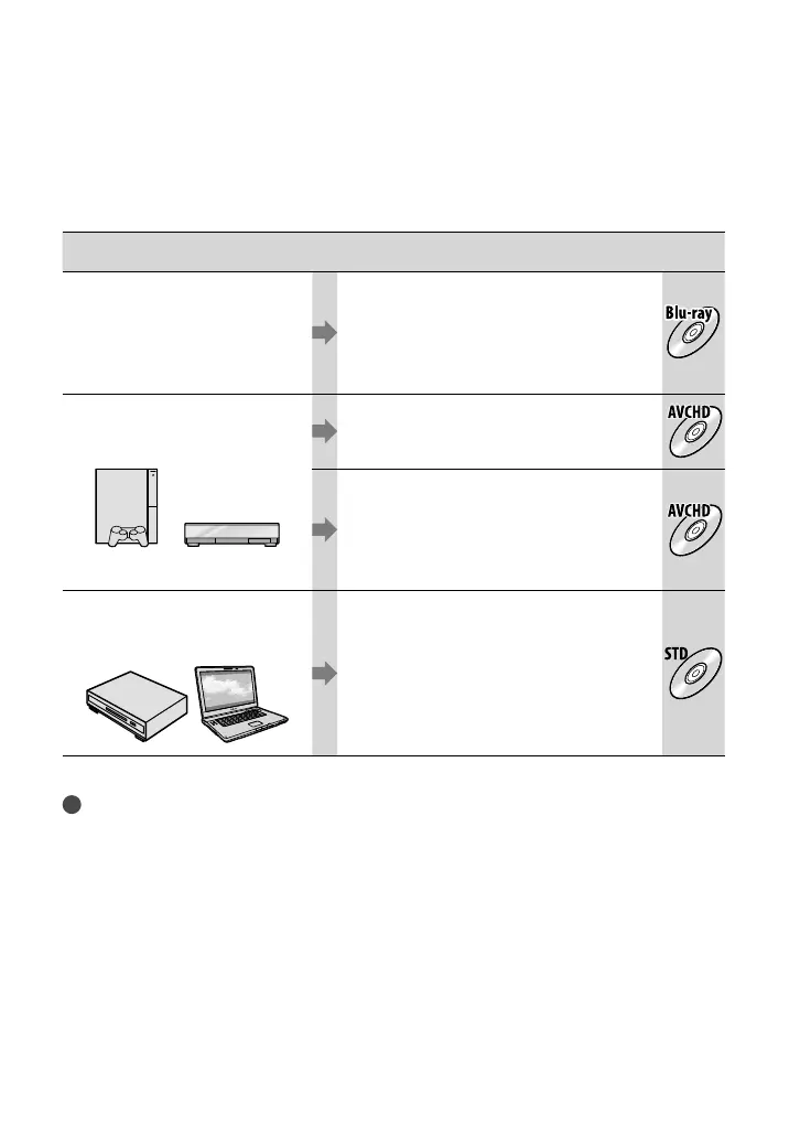 Page #58 background image