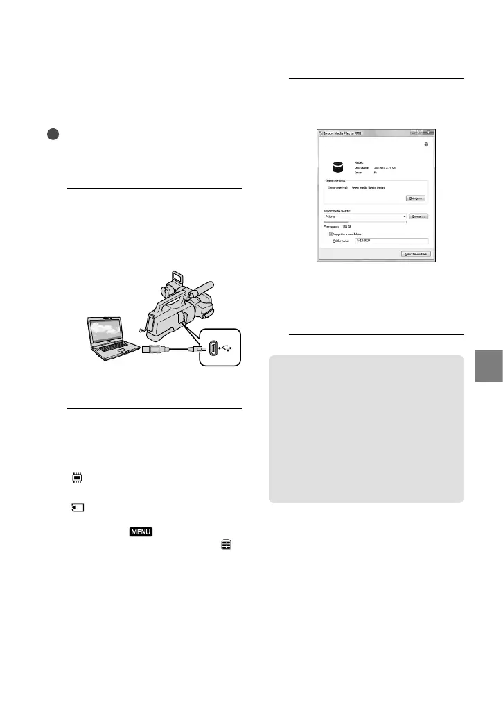 Page #61 background image