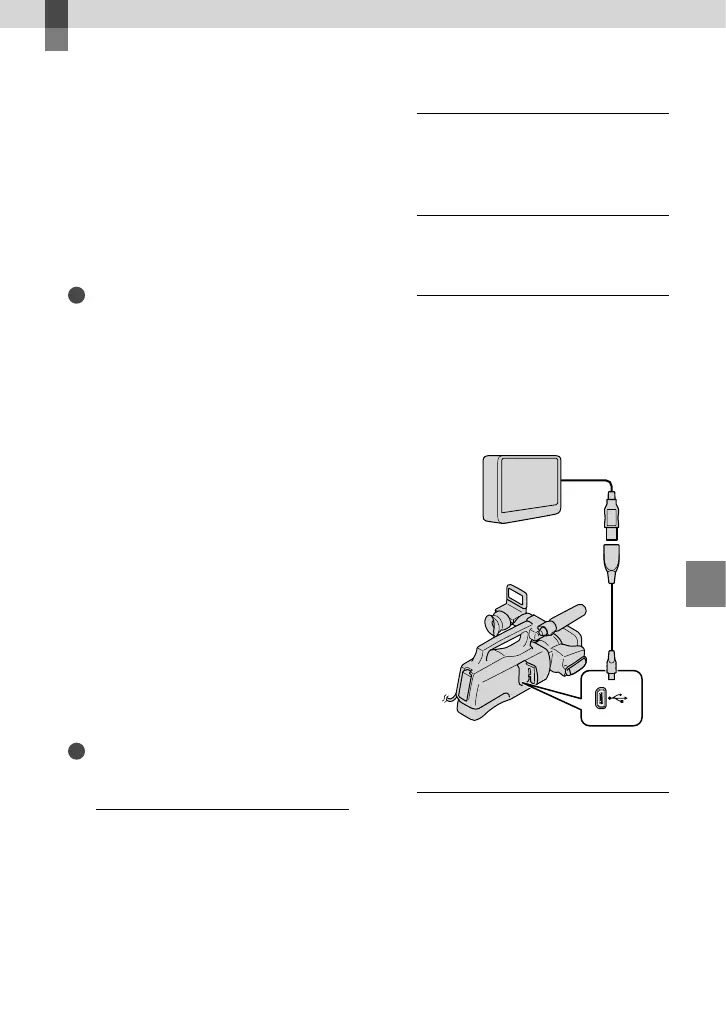 Page #65 background image