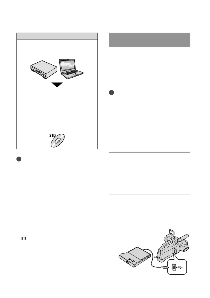 Page #68 background image