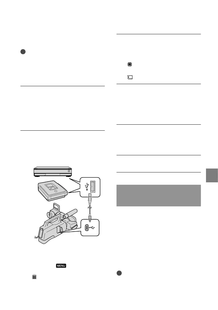 Page #71 background image