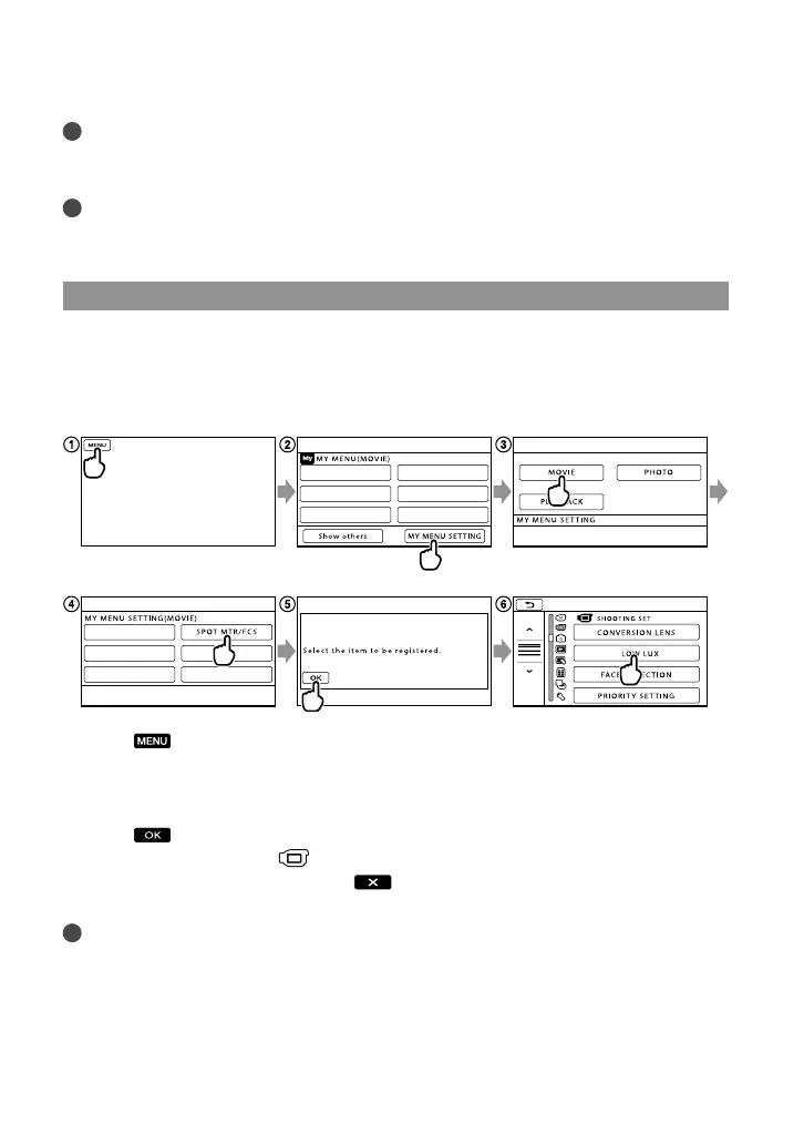 Page #74 background image